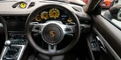 2015-porsche-911-38-carrera-gts-coupe-small-21
