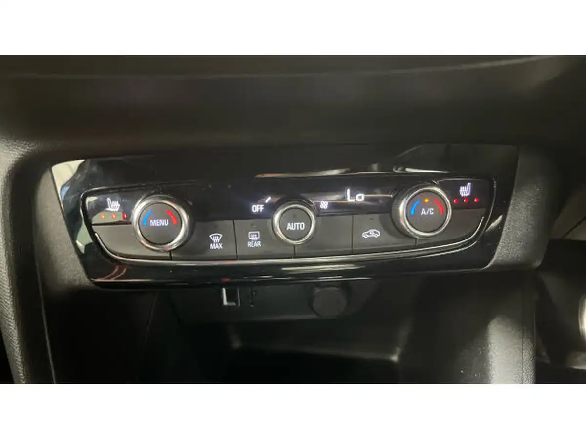 2022-vauxhall-corsa-12-turbo-sri-edition-130ps-auto-big-31