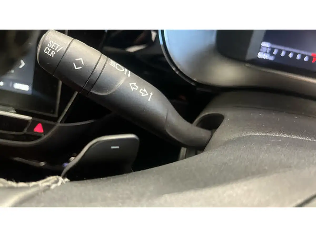 2022-vauxhall-corsa-12-turbo-sri-edition-130ps-auto-big-27