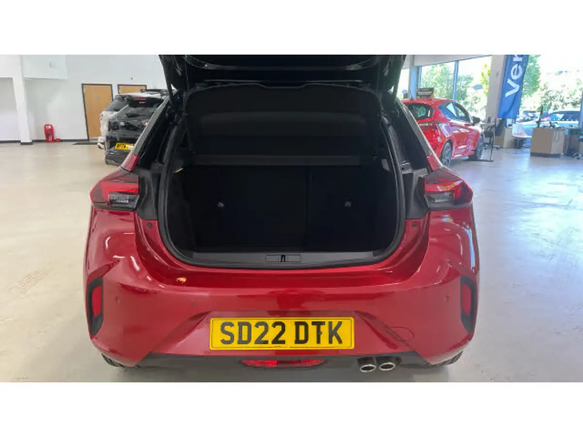 2022-vauxhall-corsa-12-turbo-sri-edition-130ps-auto-big-3