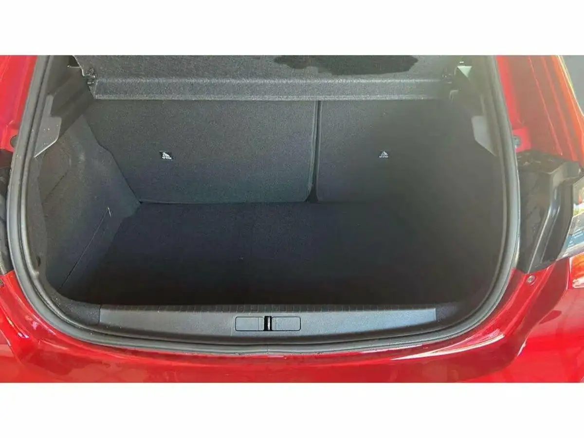 2020-peugeot-208-12-puretech-allure-100bhp-big-32