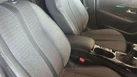 2020-peugeot-208-12-puretech-allure-100bhp-small-43