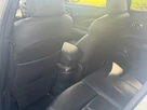2015-nissan-juke-12-tekna-small-28