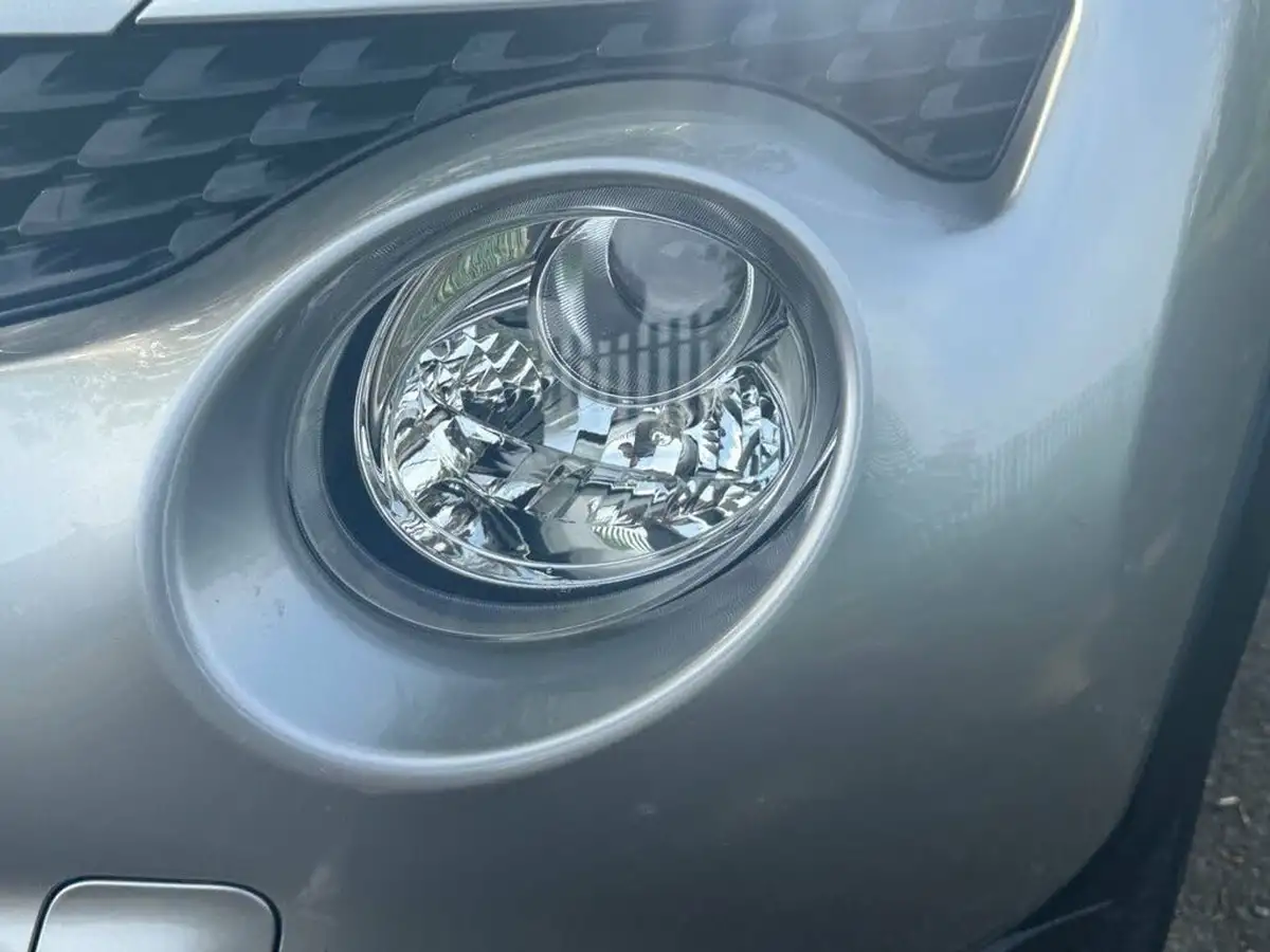2015-nissan-juke-12-tekna-big-17