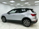2019-seat-arona-10-tsi-xcellence-lux-dsg-small-7