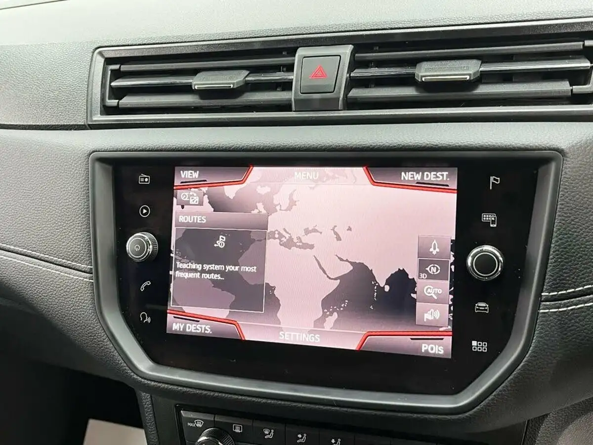 2019-seat-arona-10-tsi-xcellence-lux-dsg-big-20