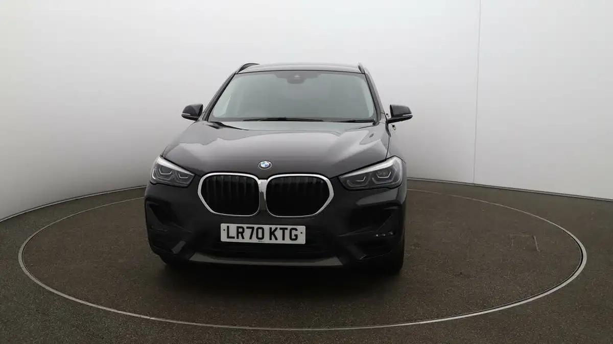 2020-bmw-x1-20-sdrive20i-se-189bhp-big-29