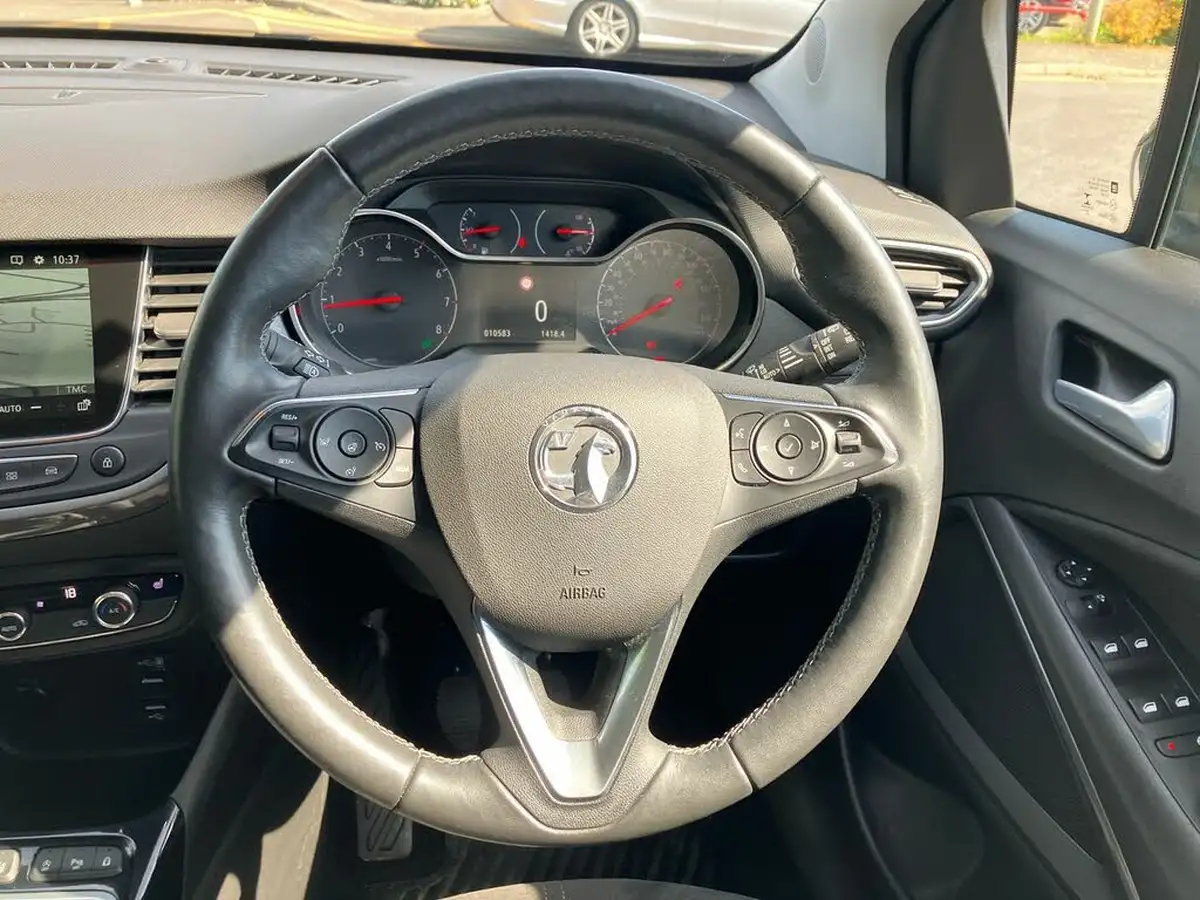 2022-vauxhall-crossland-12-ultimate-130ps-big-14