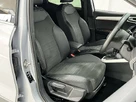 2019-seat-arona-10-tsi-xcellence-lux-dsg-small-31