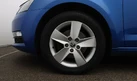 2019-skoda-octavia-10-tsi-se-estate-dsg-small-18