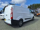 2020-ford-transit-custom-20tdci-280-l1h1-leader-130pseu6dt-panel-van-small-2