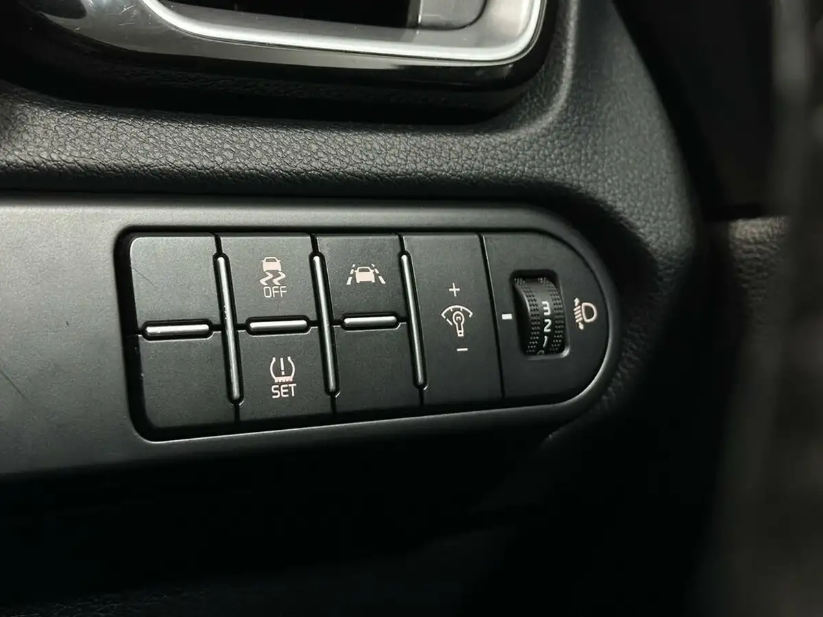 2019-kia-ceed-16crdi-3-sportswagon-big-15