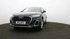 2021-audi-q5-20-50-tfsi-e-s-line-station-wagon-small-47