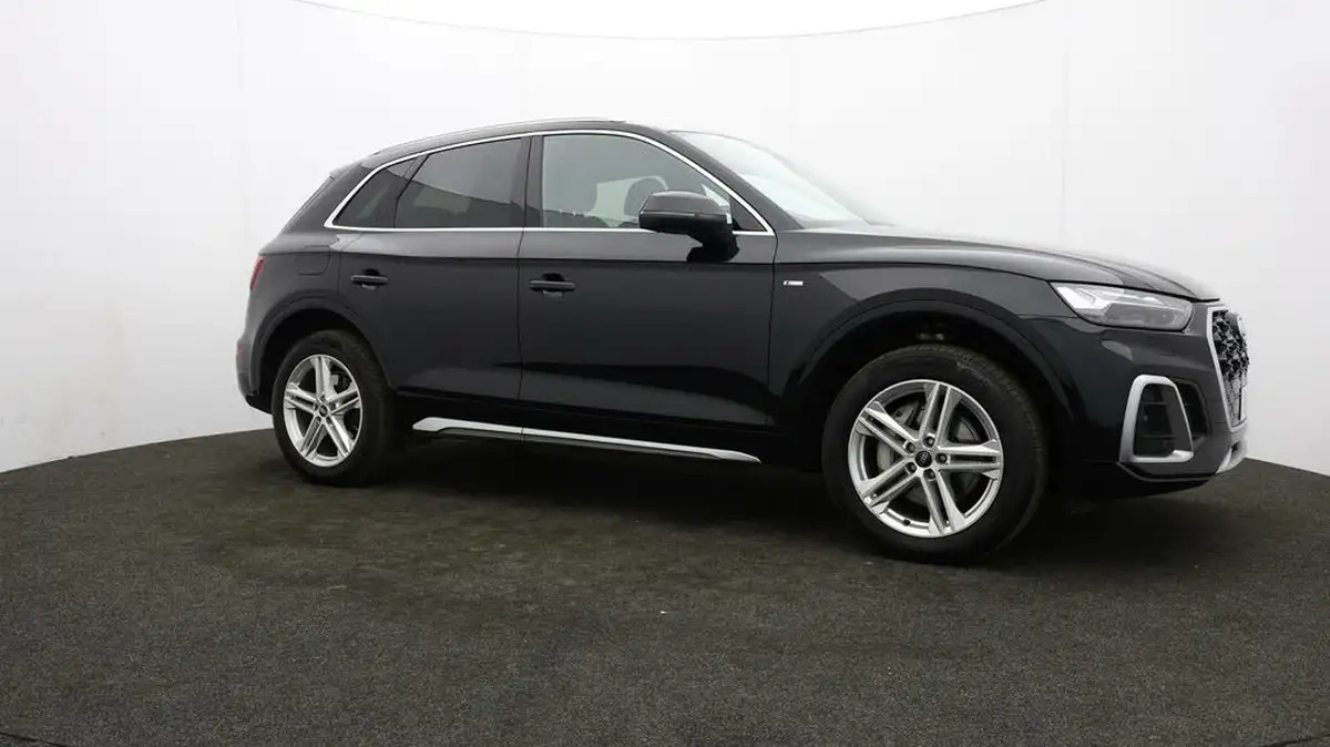 2021-audi-q5-20-50-tfsi-e-s-line-station-wagon-big-36