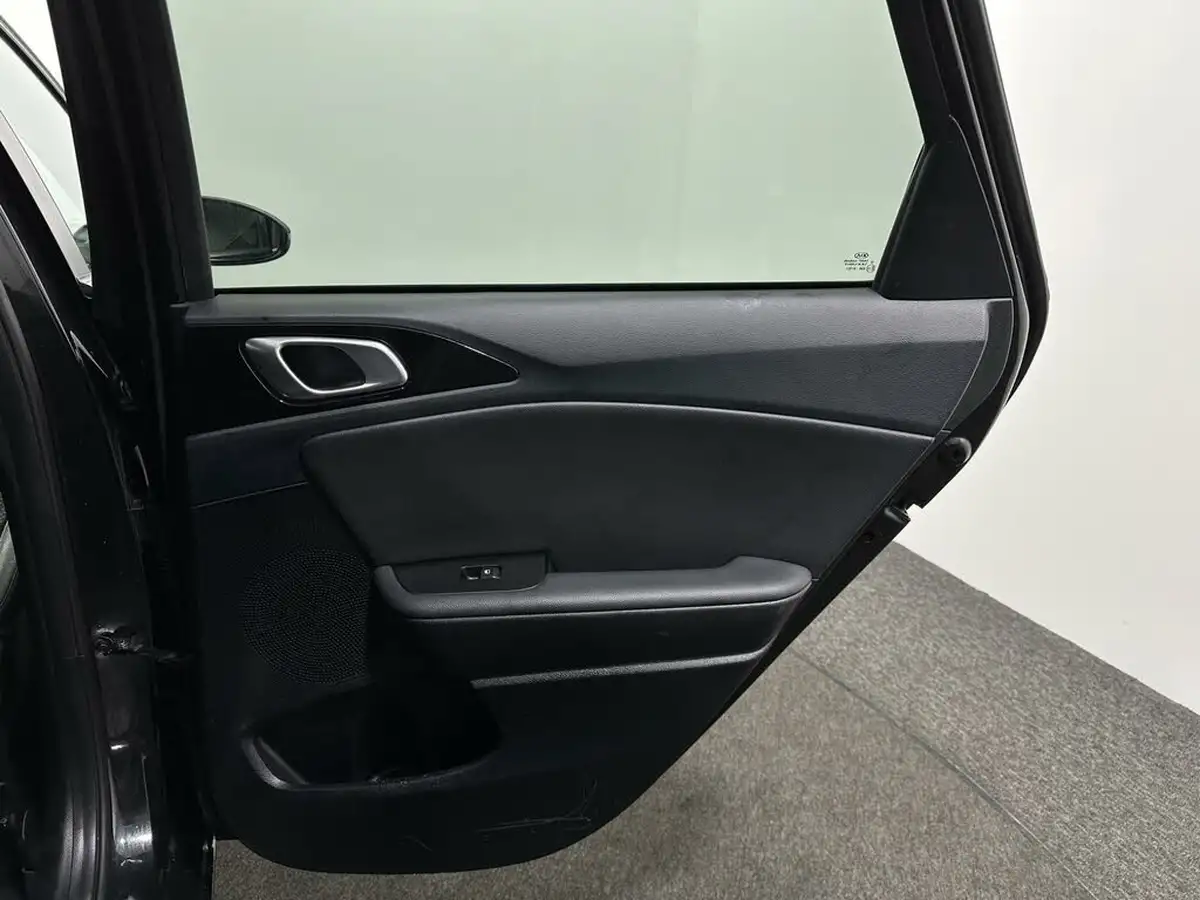 2019-kia-ceed-16crdi-3-sportswagon-big-39