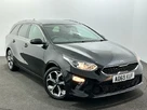 2019-kia-ceed-16crdi-3-sportswagon-small-50
