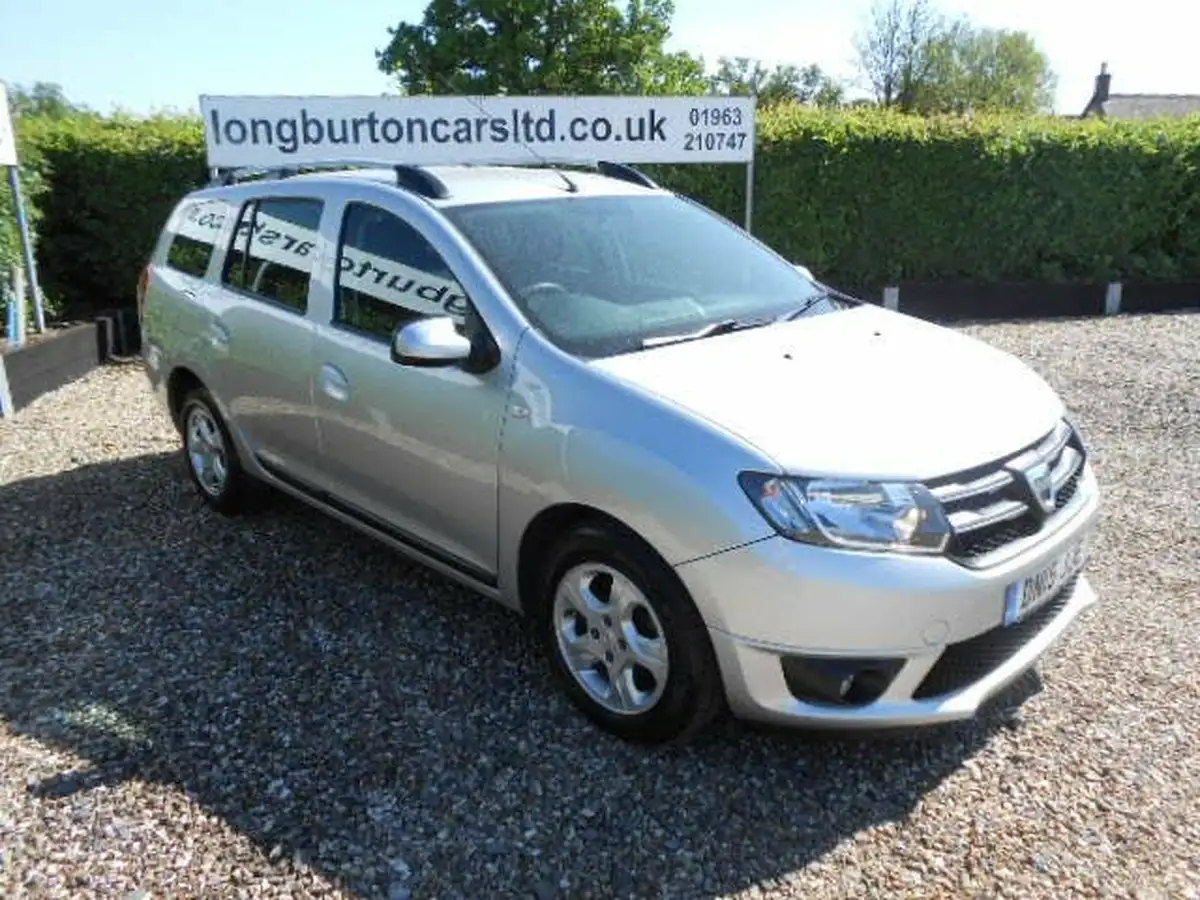 2015-dacia-logan-mcv-15dci-laureate-big-1