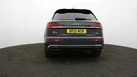 2021-audi-q5-20-50-tfsi-e-s-line-station-wagon-small-71