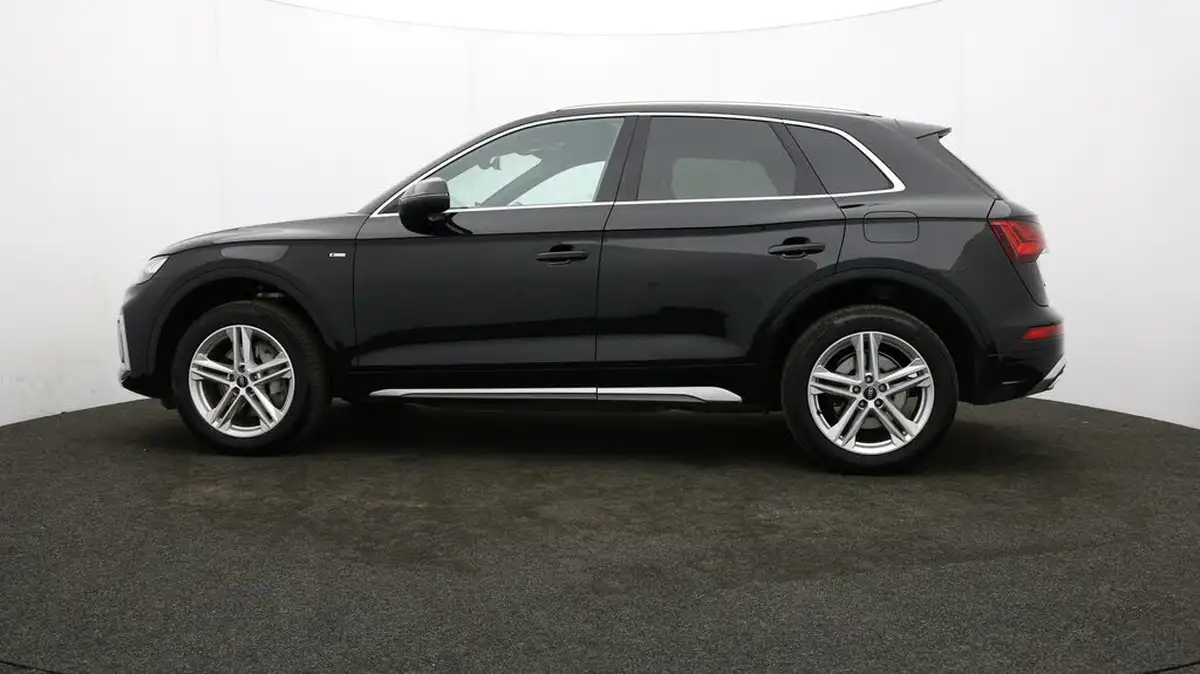 2021-audi-q5-20-50-tfsi-e-s-line-station-wagon-big-60