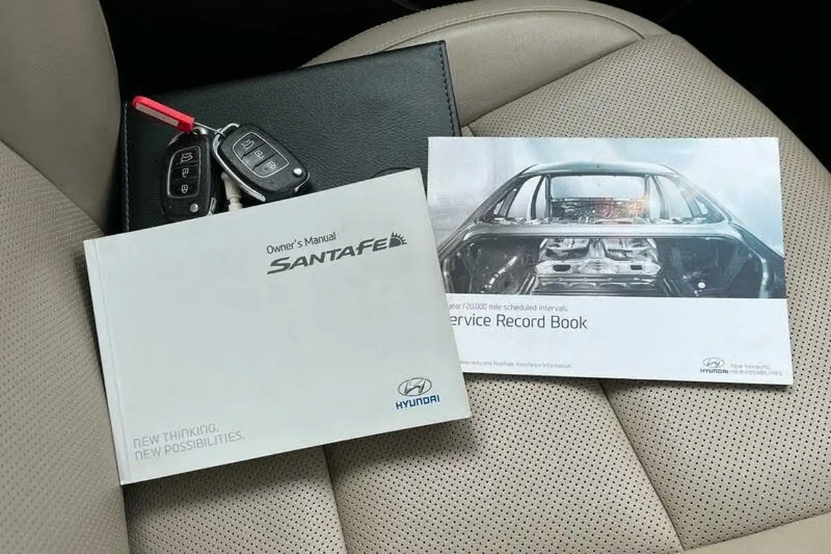 2016-hyundai-santa-fe-22-crdi-premium-22-crdi-200ps-blue-drive-isg-7st-big-21