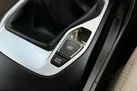 2016-hyundai-santa-fe-22-crdi-premium-22-crdi-200ps-blue-drive-isg-7st-small-32