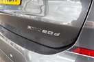 2019-bmw-x1-20td-xdrive20d-m-sport-small-31