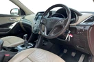 2016-hyundai-santa-fe-22-crdi-premium-22-crdi-200ps-blue-drive-isg-7st-small-8