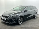 2019-kia-ceed-16crdi-3-sportswagon-small-2