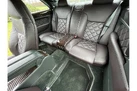 2008-bentley-brooklands-675-small-18
