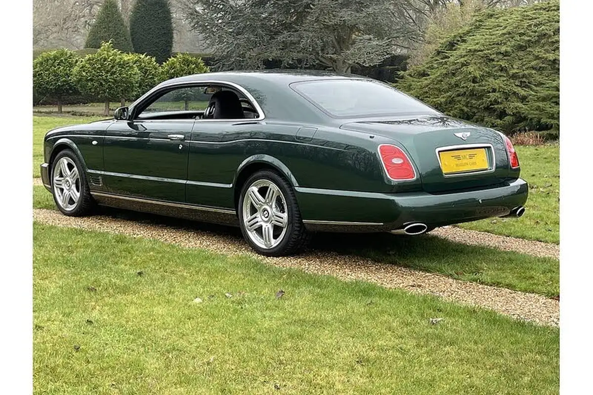 2008-bentley-brooklands-675-big-7