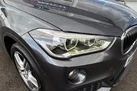 2019-bmw-x1-20td-xdrive20d-m-sport-small-7