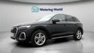 2021-audi-q5-20-50-tfsi-e-s-line-station-wagon-small-2