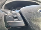 2020-ford-transit-custom-20tdci-280-l1h1-leader-130pseu6dt-panel-van-small-25
