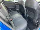 2021-ford-puma-suv-10-st-line-x-125ps-hybrid-mhev-auto-small-17