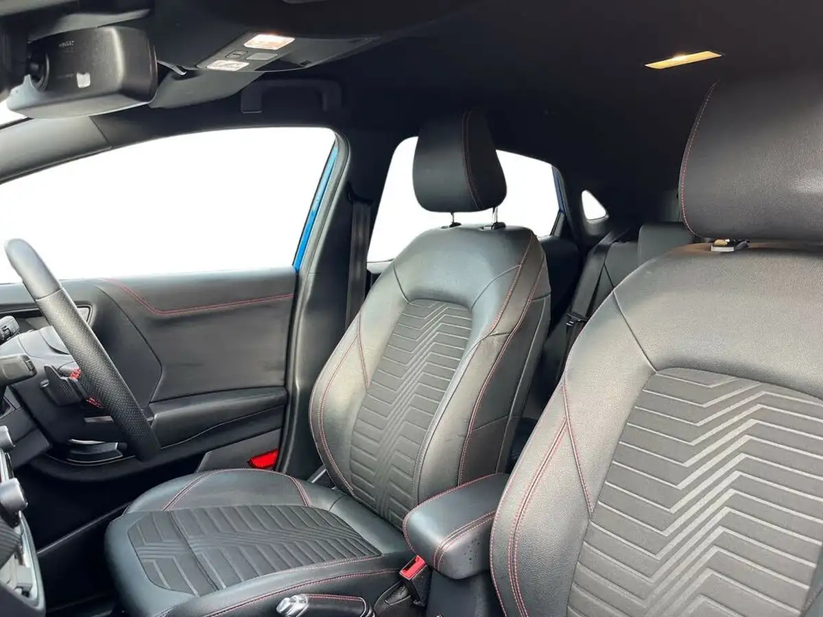 2021-ford-puma-suv-10-st-line-x-125ps-hybrid-mhev-auto-big-7