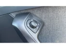 2021-seat-ateca-15-tsi-evo-se-technology-small-33