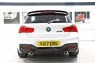 2017-bmw-1-series-30-m140i-3d-sport-auto-small-3
