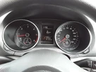 2011-volkswagen-golf-16td-s-hatchback-5d-small-15