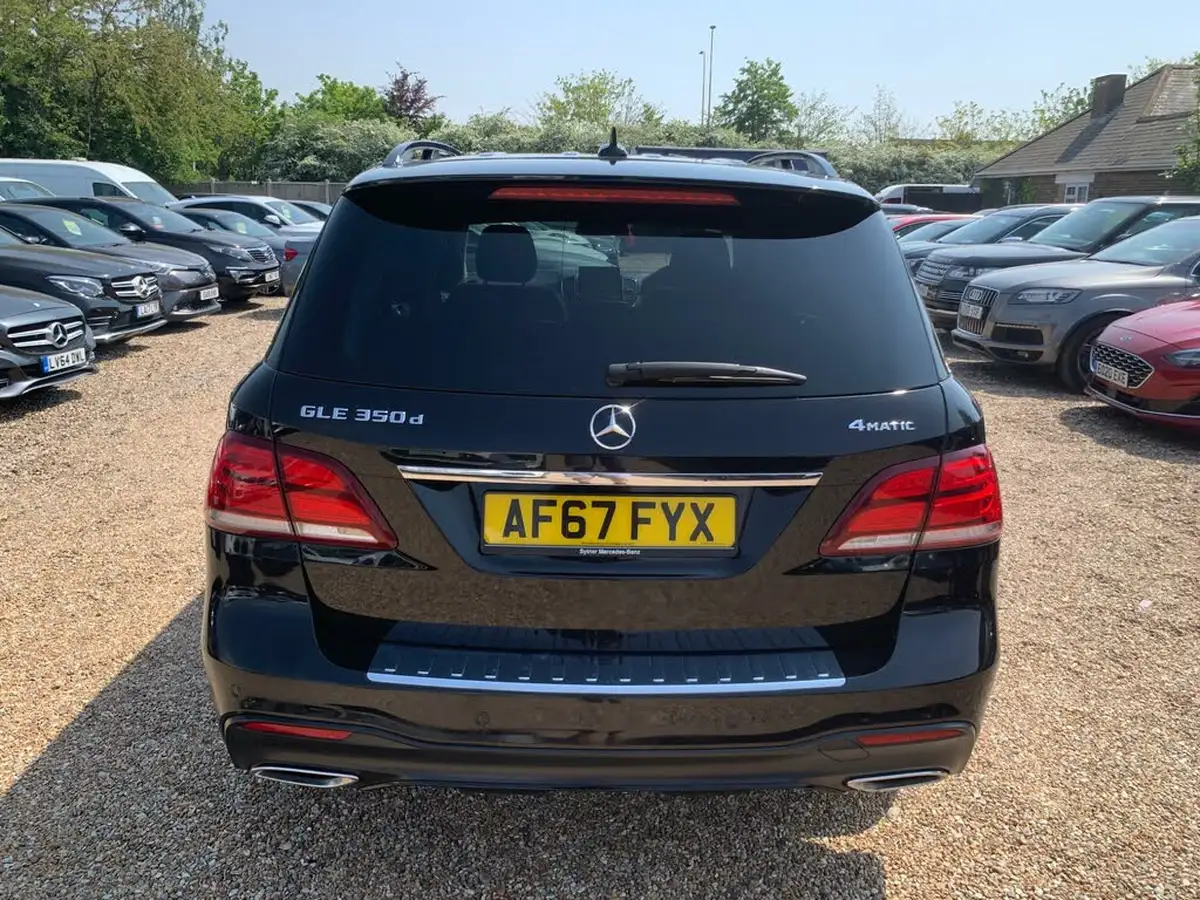 2017-mercedes-benz-gle-class-30-d-gle350d-amg-line-estate-big-5
