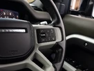 2020-land-rover-110-defender-20-d240-hse-110-small-15