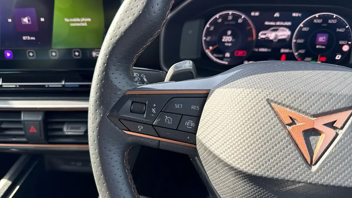2022-cupra-formentor-15-tsi-v1-dsg-big-26
