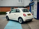 2016-fiat-500-12-pop-star-small-4