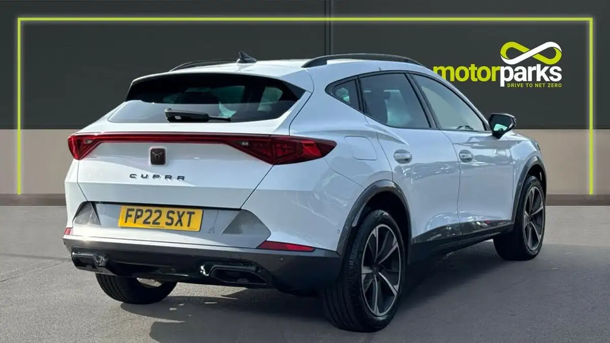 2022-cupra-formentor-15-tsi-v1-dsg-big-2