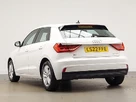 2022-audi-a1-10-25-tfsi-technik-small-1