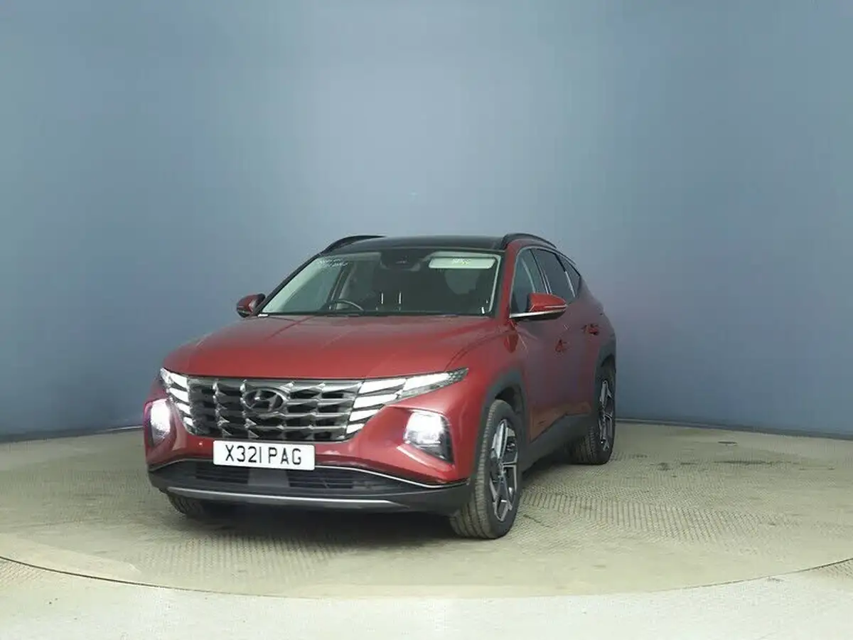 2021-hyundai-tucson-16-t-gdi-ultimate-230ps-hybrid-auto-big-2