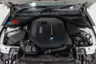 2017-bmw-1-series-30-m140i-3d-sport-auto-small-27