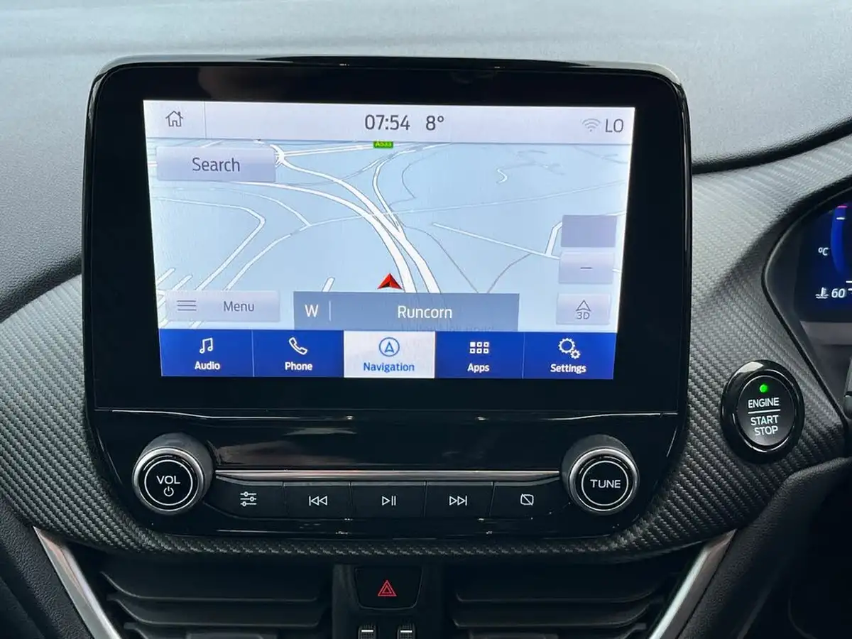 2021-ford-puma-suv-10-st-line-x-125ps-hybrid-mhev-auto-big-30