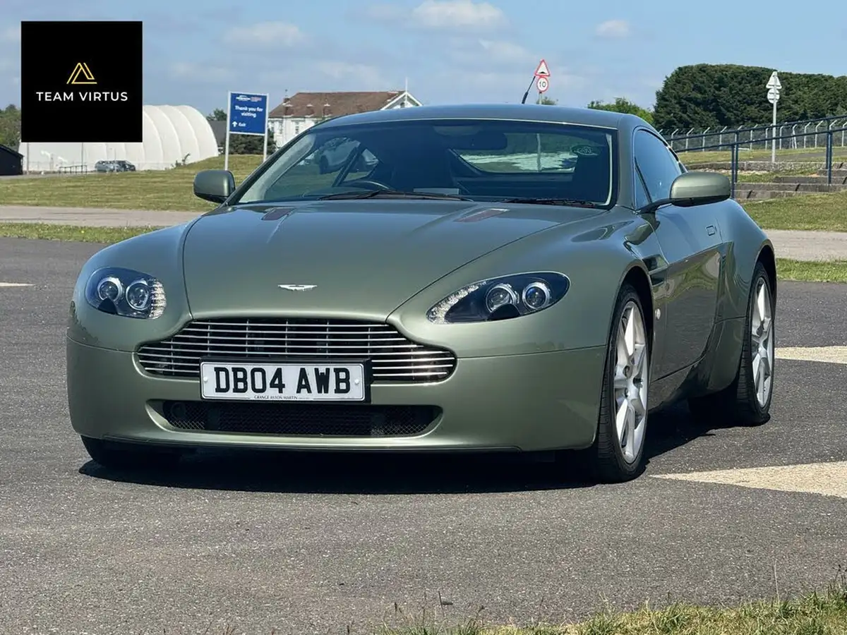 2007-aston-martin-vantage-43-coupe-big-1