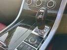 2015-land-rover-range-rover-sport-30-sd-v6-hse-dynamic-292ps-4x4-small-25