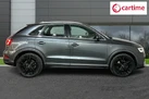 2017-audi-q3-20-tdi-quattro-s-line-edition-150ps-small-1